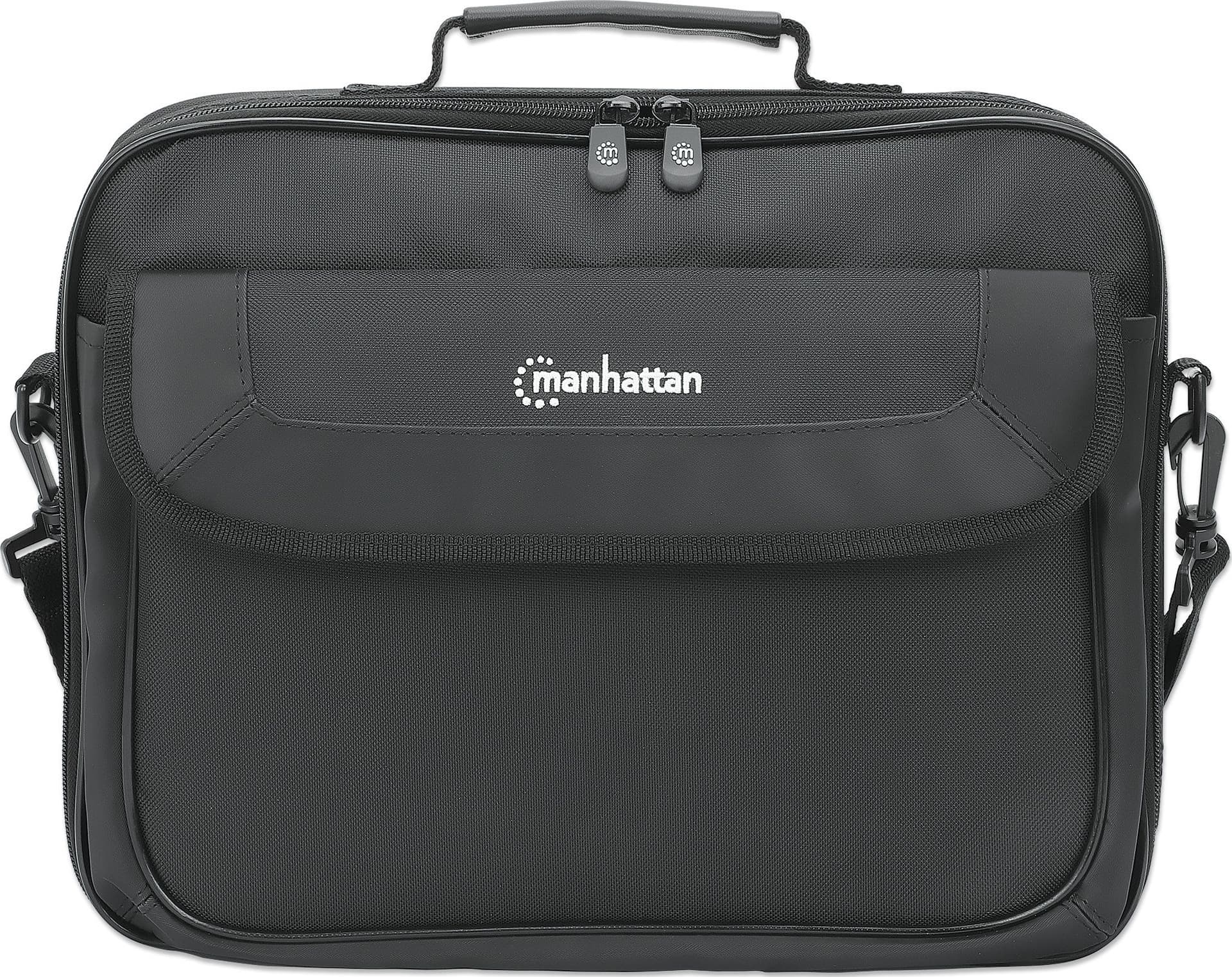 Borsa Notebook Cambridge 14.1'' in Custodie morbide Scontolo.net - Potenza, commercioVirtuoso.it