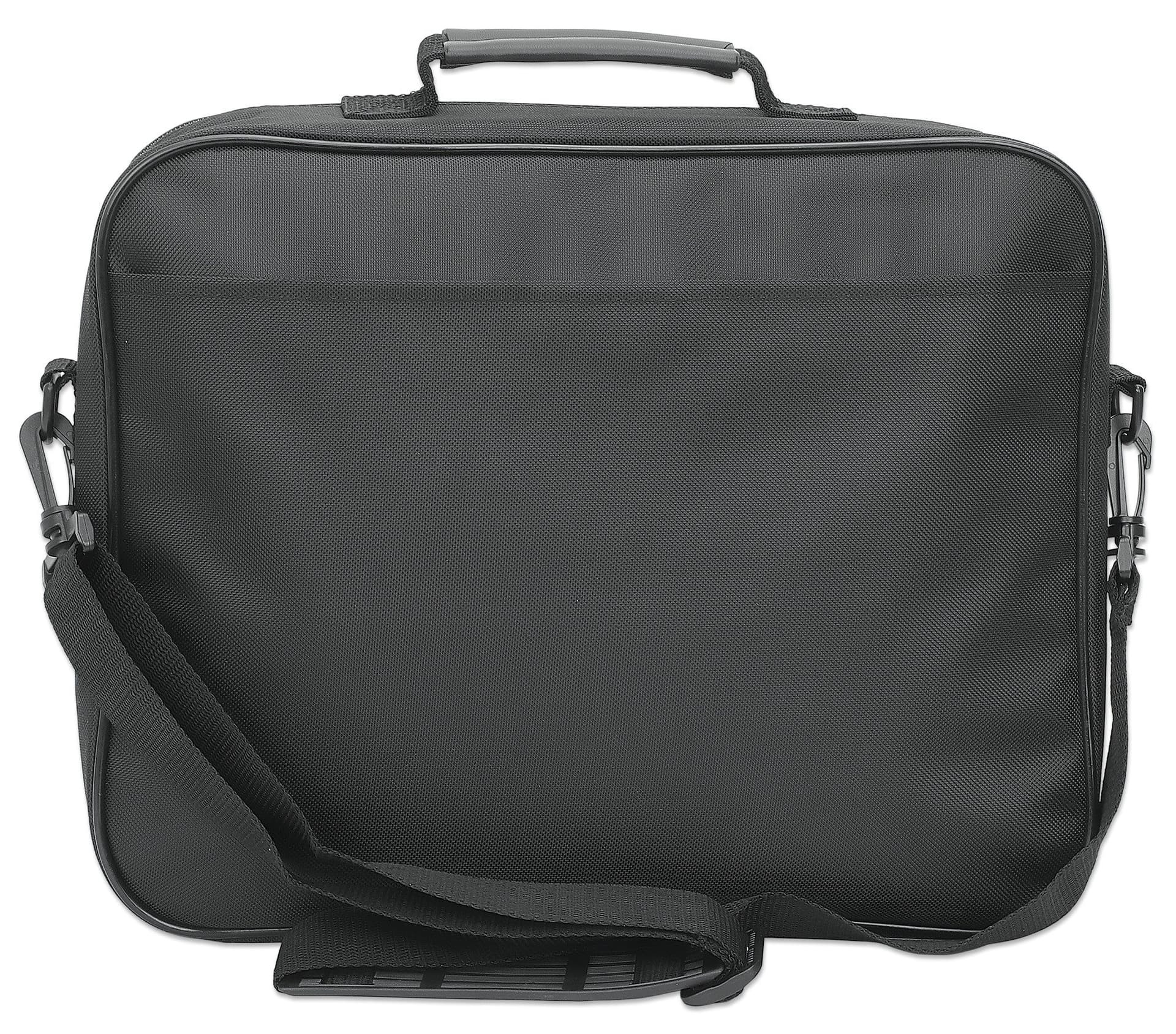 Borsa Notebook Cambridge 14.1'' in Custodie morbide Scontolo.net - Potenza, commercioVirtuoso.it