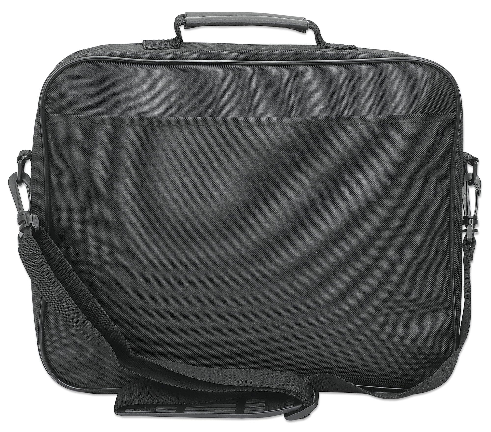 Borsa Notebook Cambridge 14.1'' in Custodie morbide Scontolo.net - Potenza, commercioVirtuoso.it