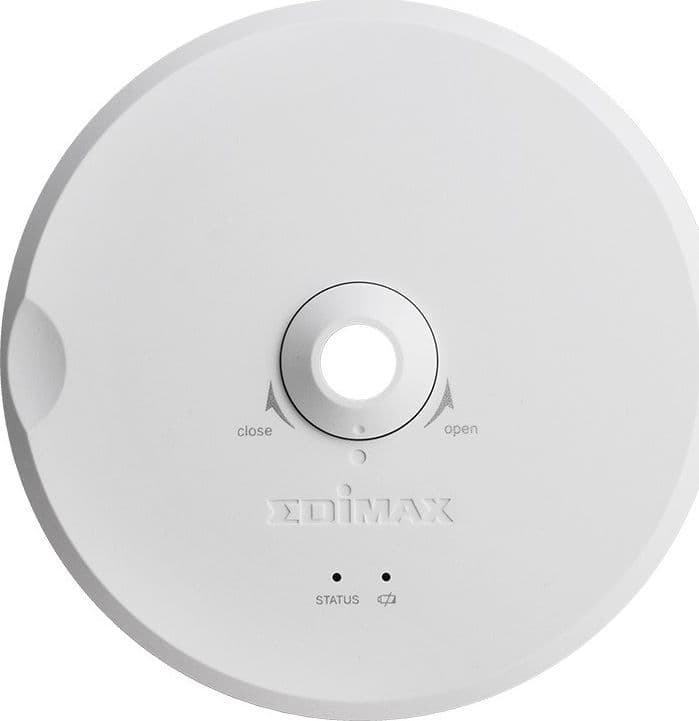 Telecamera per Spioncino Smart Wireless di Rete in Video Campanelli Scontolo.net - Potenza, commercioVirtuoso.it