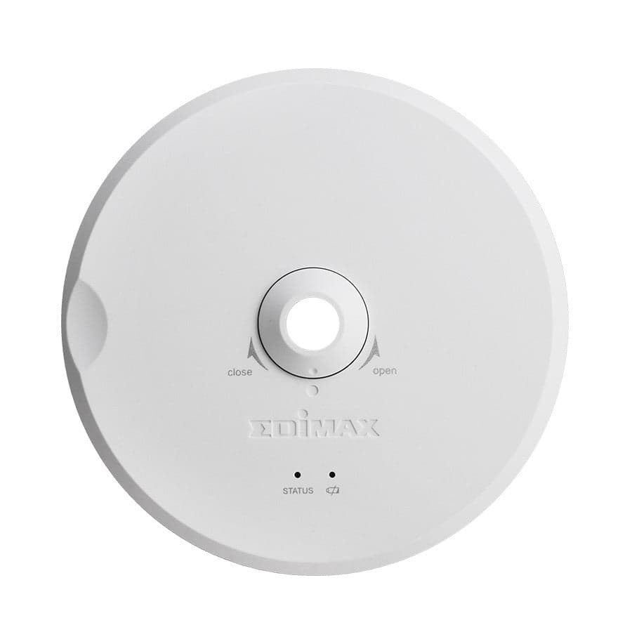 Telecamera per Spioncino Smart Wireless di Rete in Video Campanelli Scontolo.net - Potenza, commercioVirtuoso.it