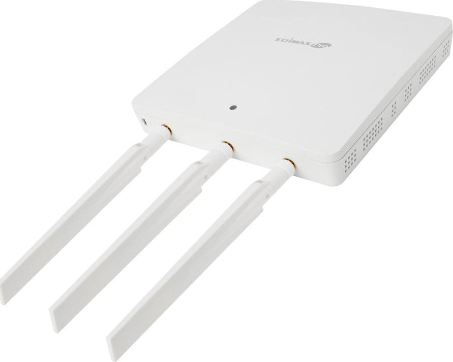 Access Point Dual-band CA 3 x 3 PoE per Montaggio a Muro, WAP1750 in  Scontolo.net - Potenza, commercioVirtuoso.it