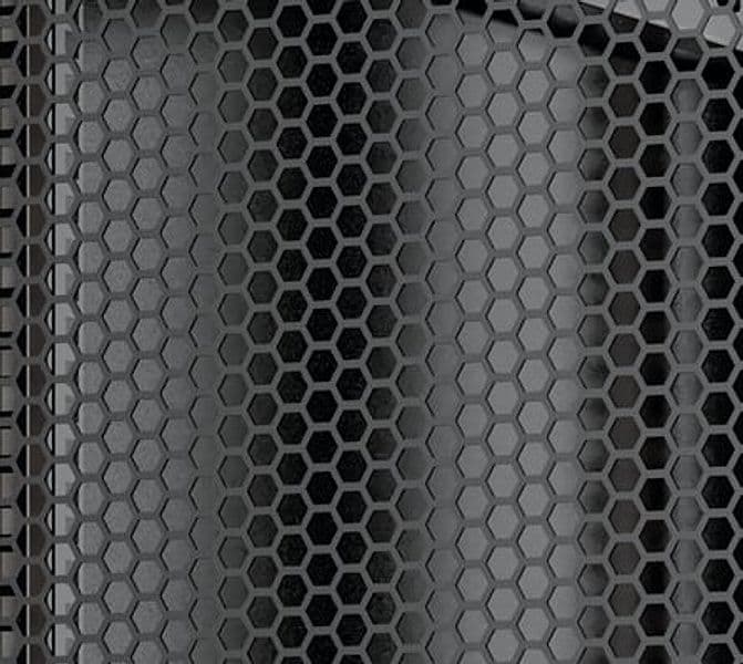Armadio Rack 19'' 600x800 12 Unit&agrave Nero da sotto-scrivania serie Evolution in  Scontolo.net - Potenza, commercioVirtuoso.it