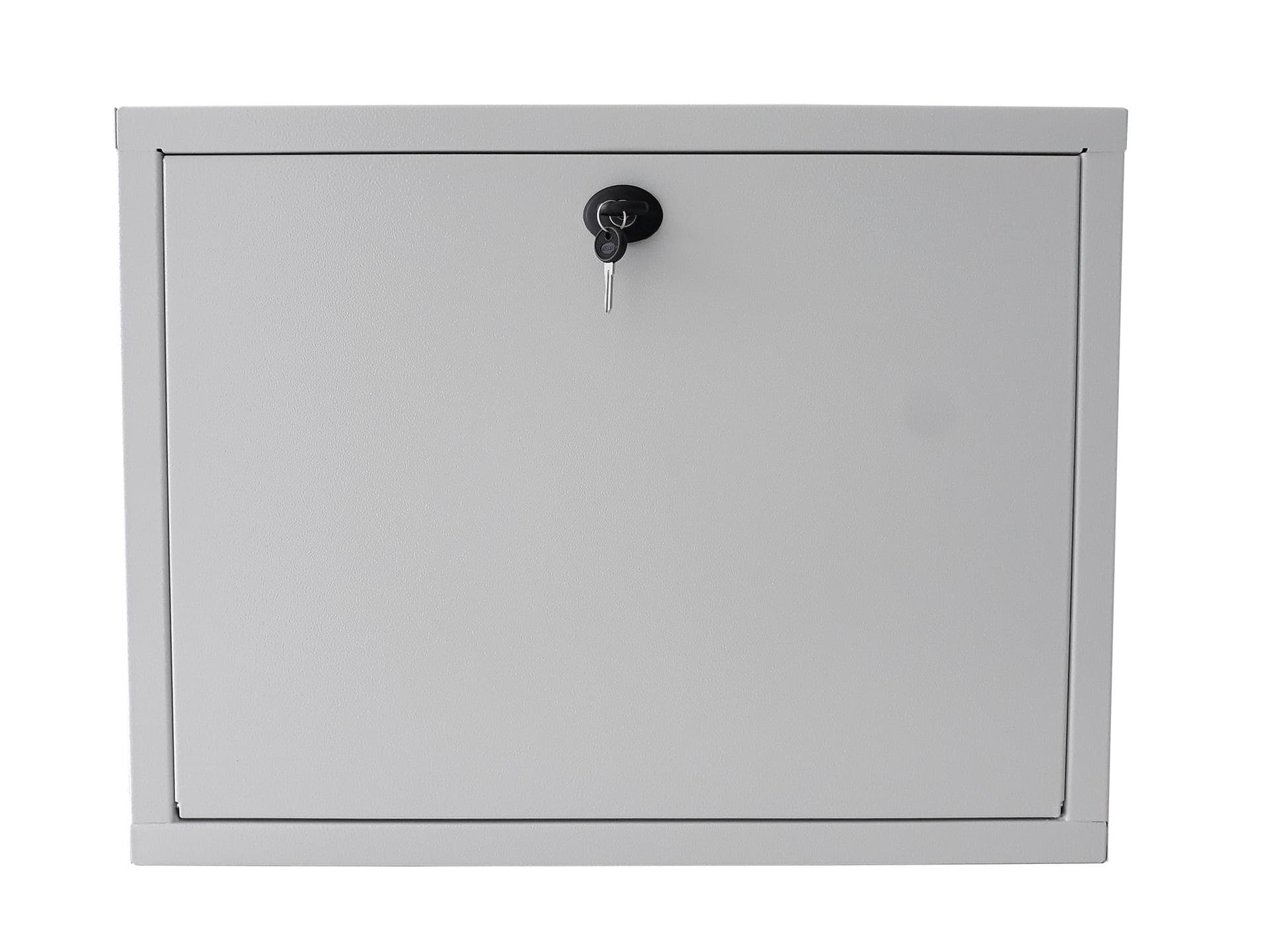 Box di Sicurezza per Notebook e Accessori per LIM Prof. 105 Grigio in Sistemi di allarme domestico Scontolo.net - Potenza, commercioVirtuoso.it