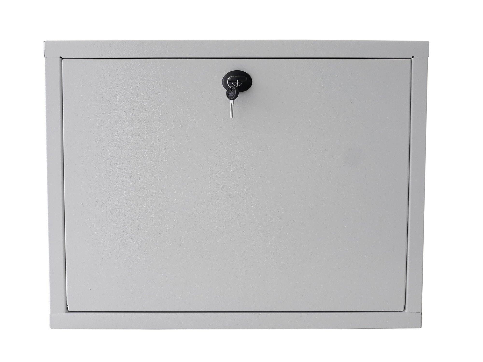 Box di Sicurezza per Notebook e Accessori per LIM Prof. 105 Grigio in Sistemi di allarme domestico Scontolo.net - Potenza, commercioVirtuoso.it