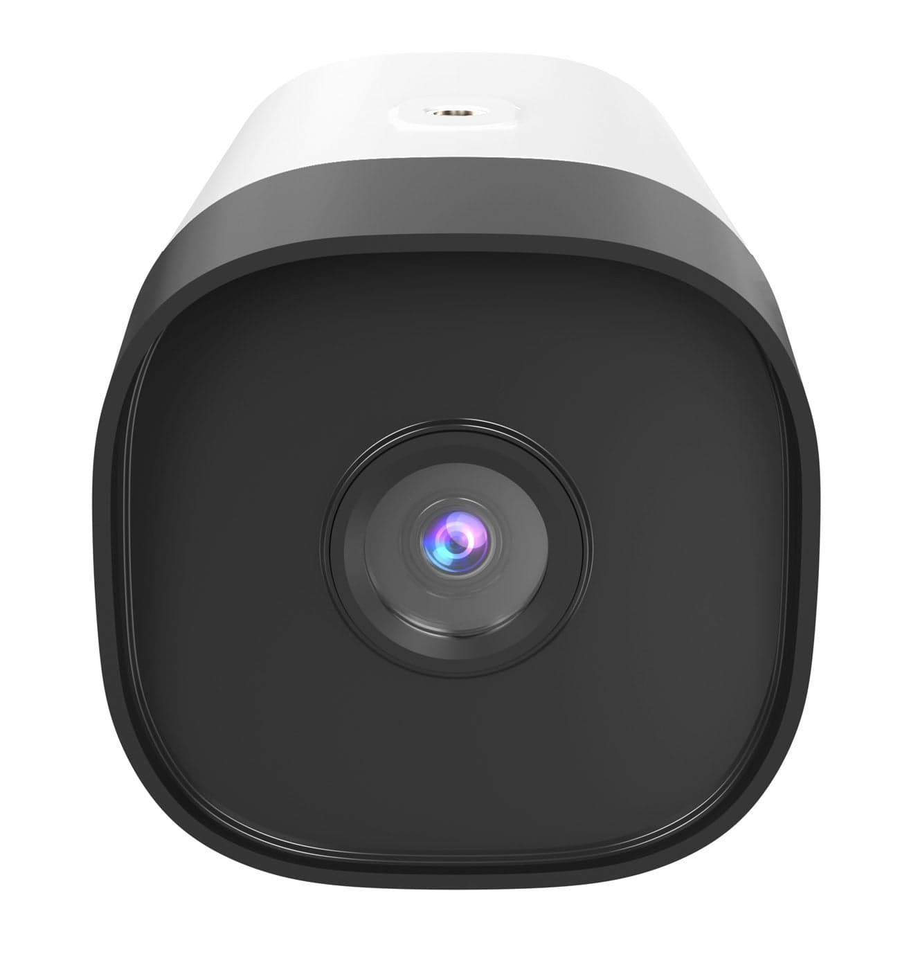 Telecamera di Sicurezza Bullet PoE 4MP in Bullet camera Scontolo.net - Potenza, commercioVirtuoso.it