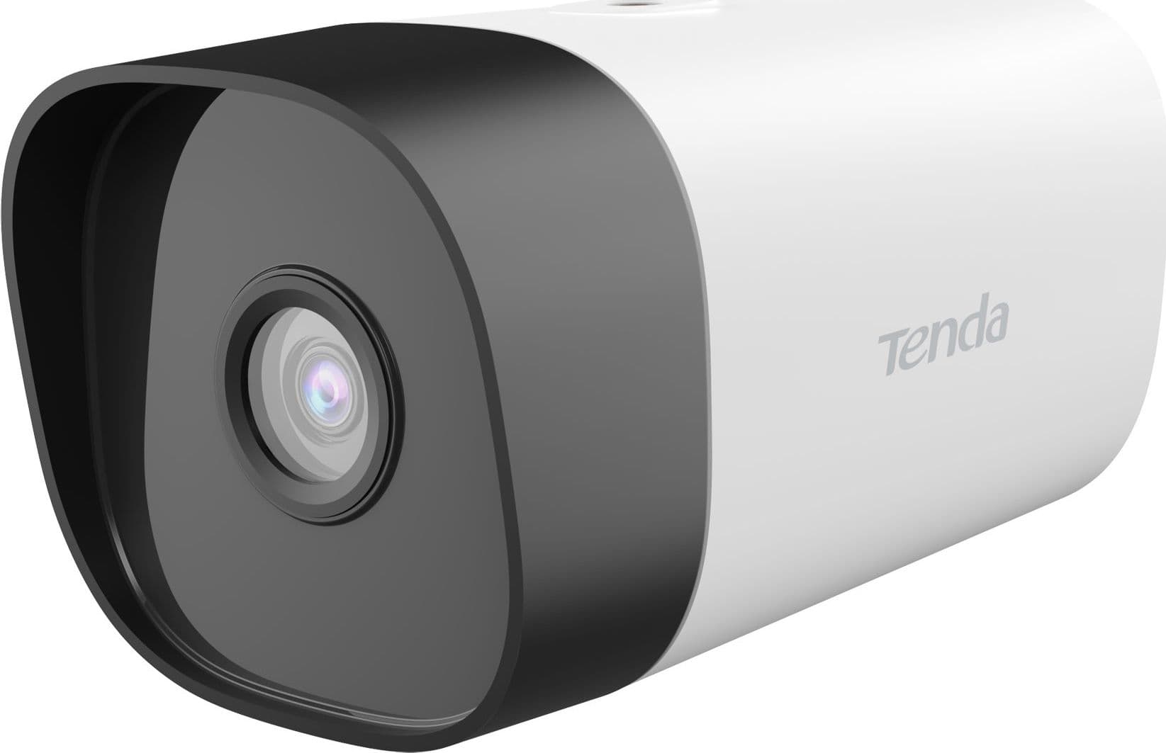 Telecamera di Sicurezza Bullet PoE 4MP in Bullet camera Scontolo.net - Potenza, commercioVirtuoso.it