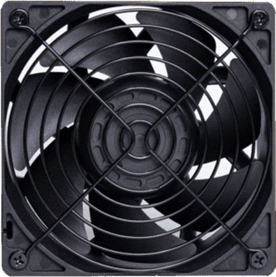 Dissipatore Ventola Gale 120x120x35 12V 500-3500 RPM in  Scontolo.net - Potenza, commercioVirtuoso.it
