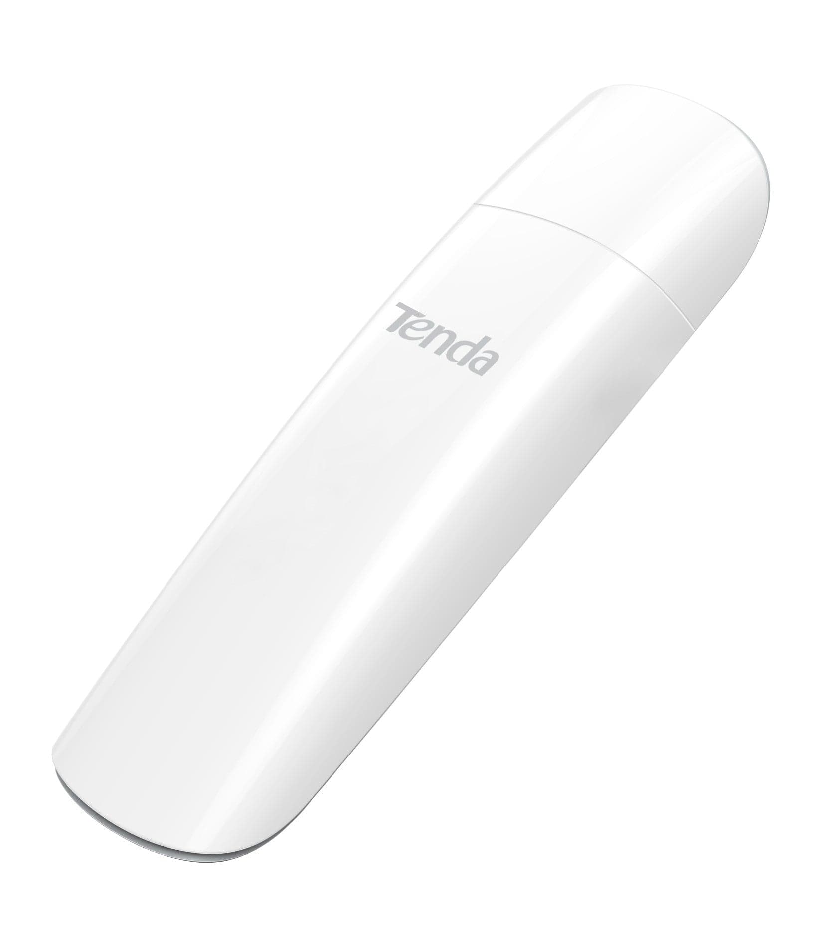 Adattatore USB Dual Band AX1800 Wi-Fi 6, U18 in Adattatori USB wireless Scontolo.net - Potenza, commercioVirtuoso.it