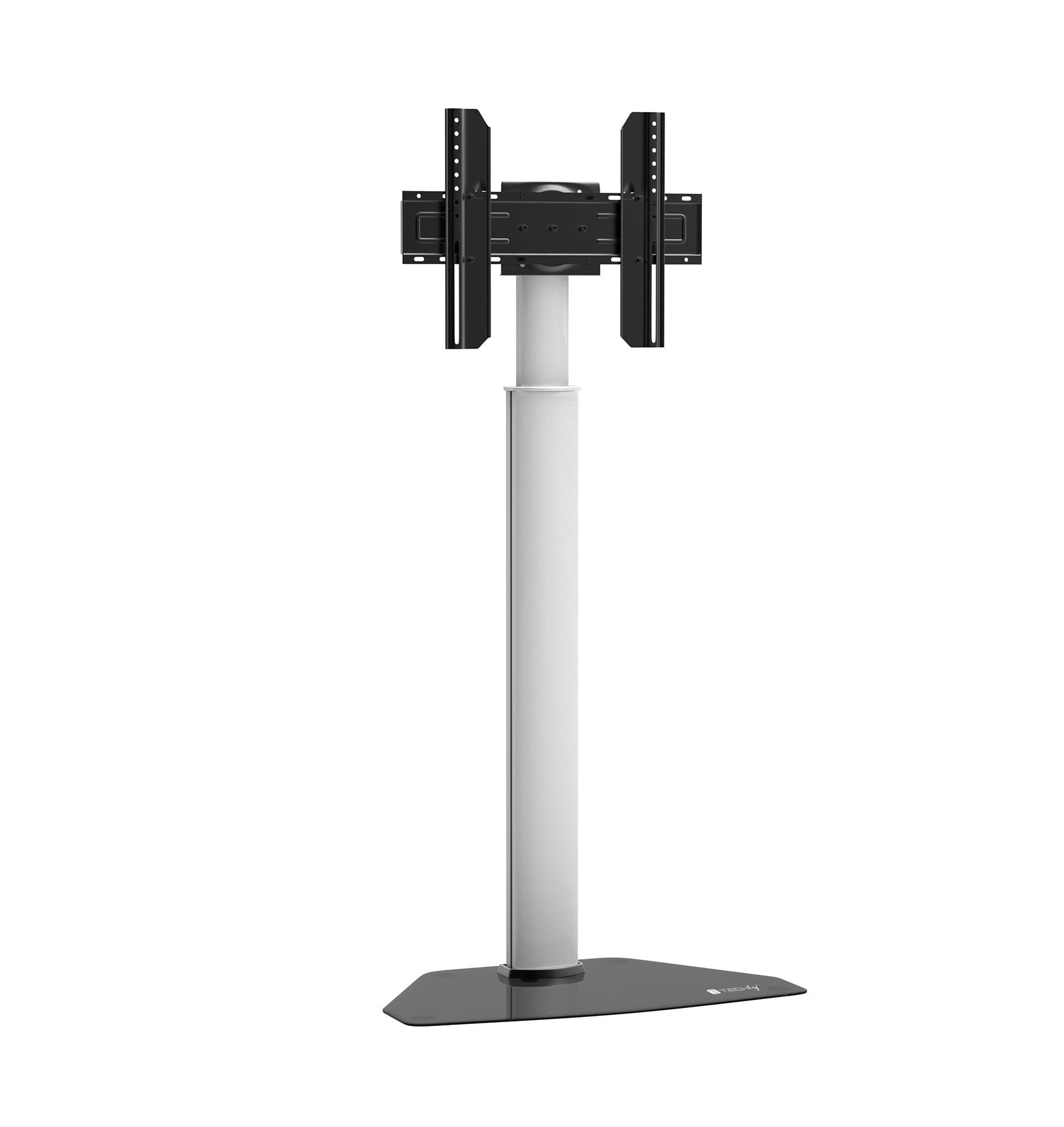 Supporto da Pavimento per TV da 32'' a 65'' in Mobili Scontolo.net - Potenza, commercioVirtuoso.it