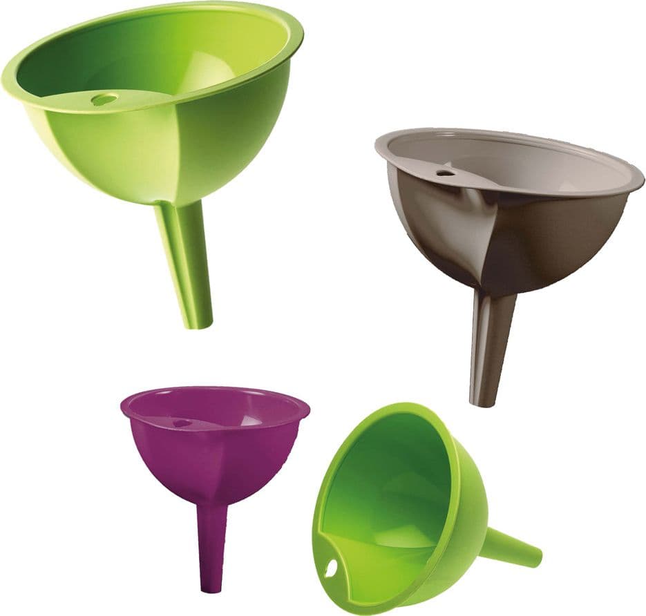 IMBUTO Ø 12 cm assortito