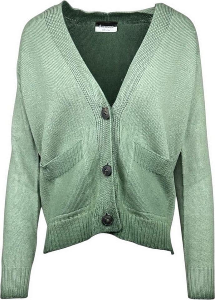AROVESCIO  Maglie Militare