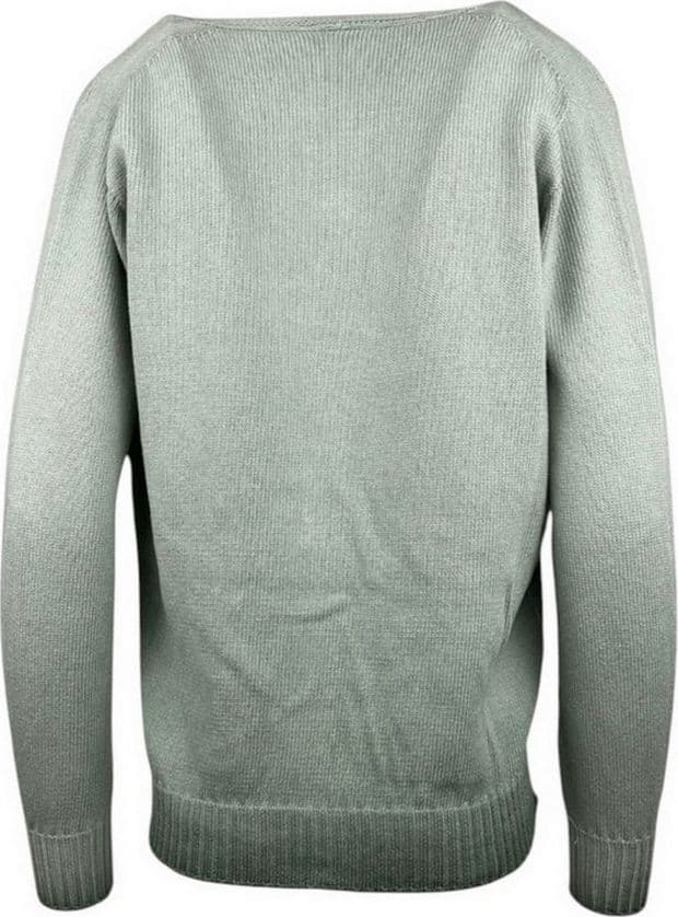 AROVESCIO Maglie Militare da donna in T-shirt Drestige - Casamassima, commercioVirtuoso.it