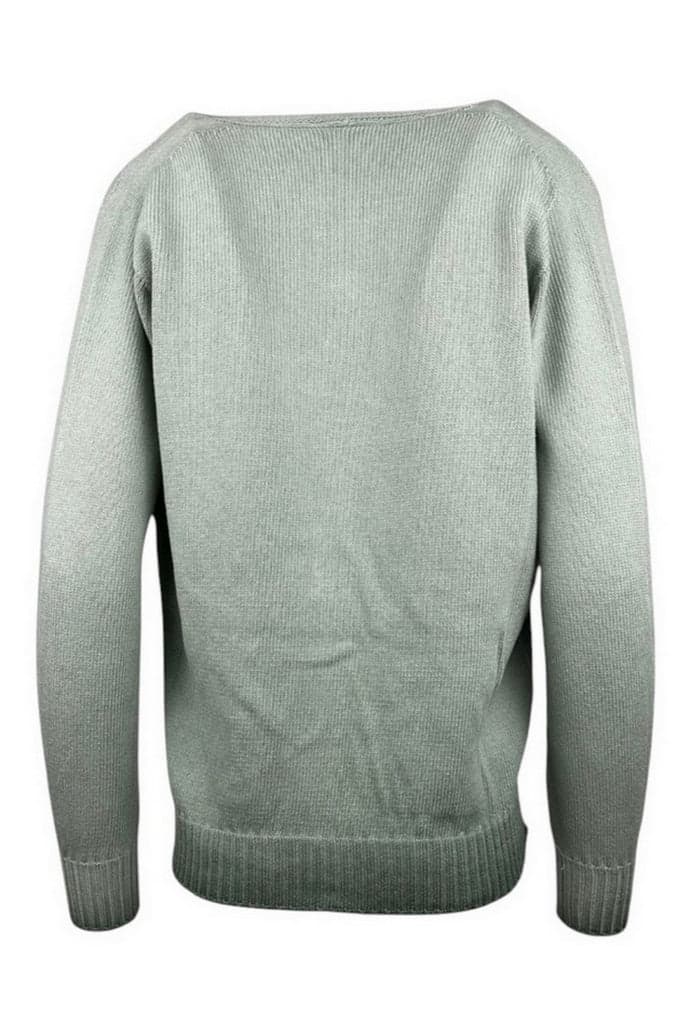 AROVESCIO Maglie Militare da donna in T-shirt Drestige - Casamassima, commercioVirtuoso.it