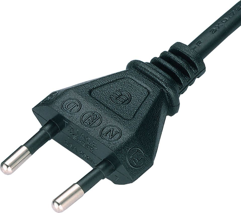 Kit per Saldatura 3 Pezzi con Stagnatore 30 Watt Supporto con Spugna e Stagno in Pistole Scontolo.net - Potenza, commercioVirtuoso.it