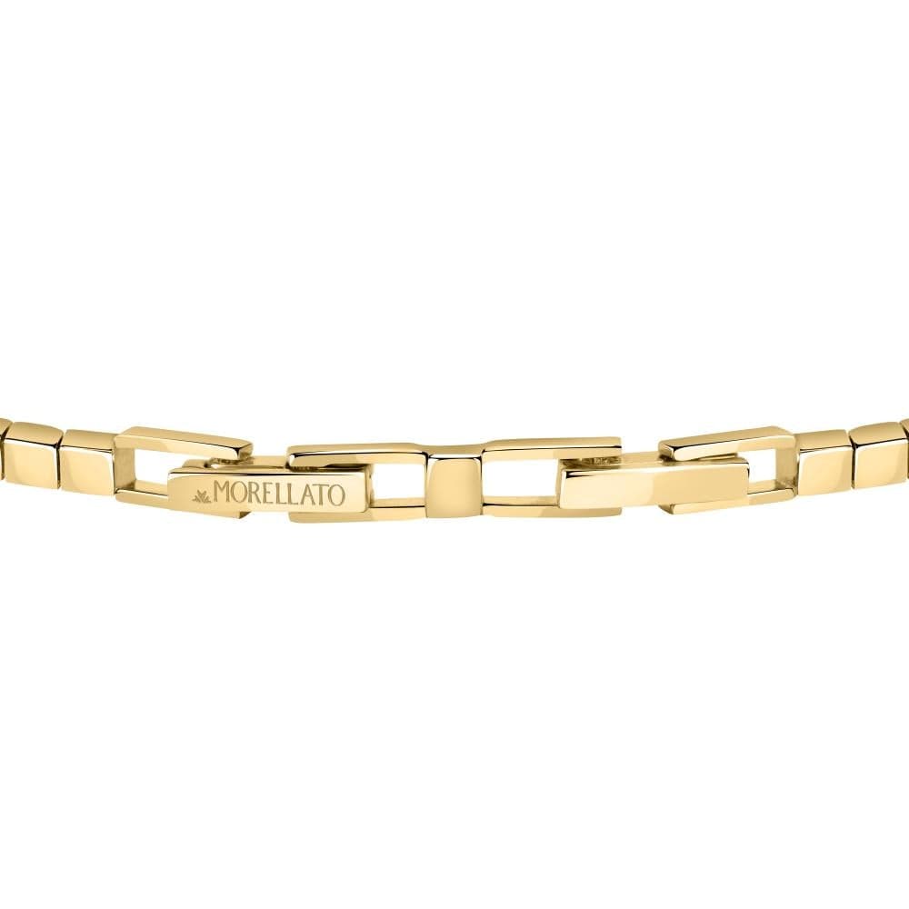 Bracciale MORELLATO donna Scintille argento rodiato / cristalli in Bracciali Web Time Orologi - Milano, commercioVirtuoso.it