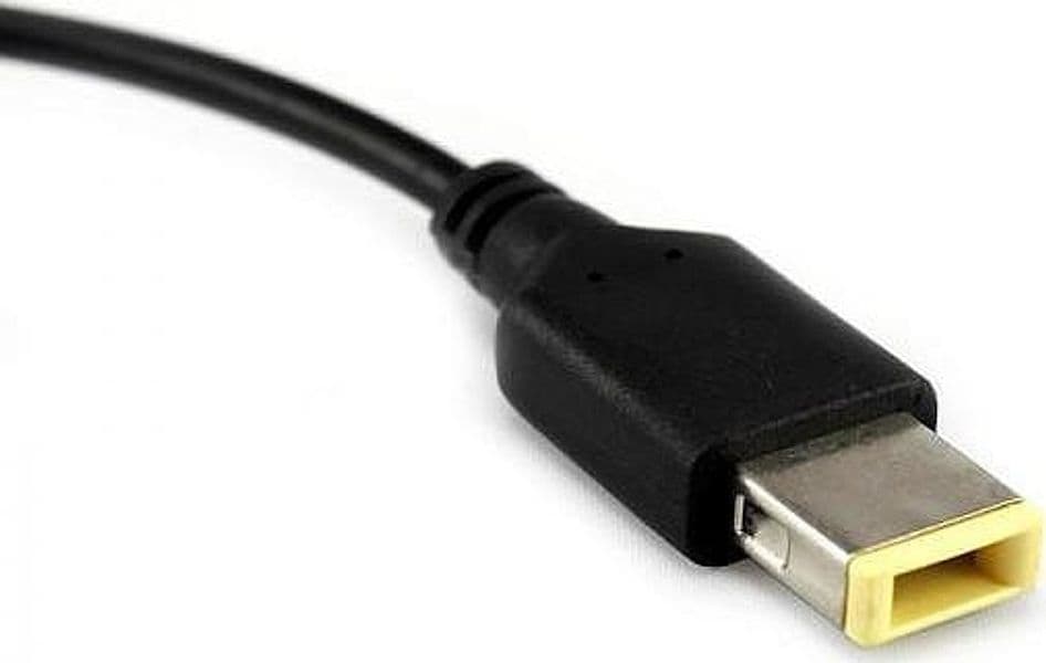 Alimentatore per Notebook Lenovo in  Scontolo.net - Potenza, commercioVirtuoso.it