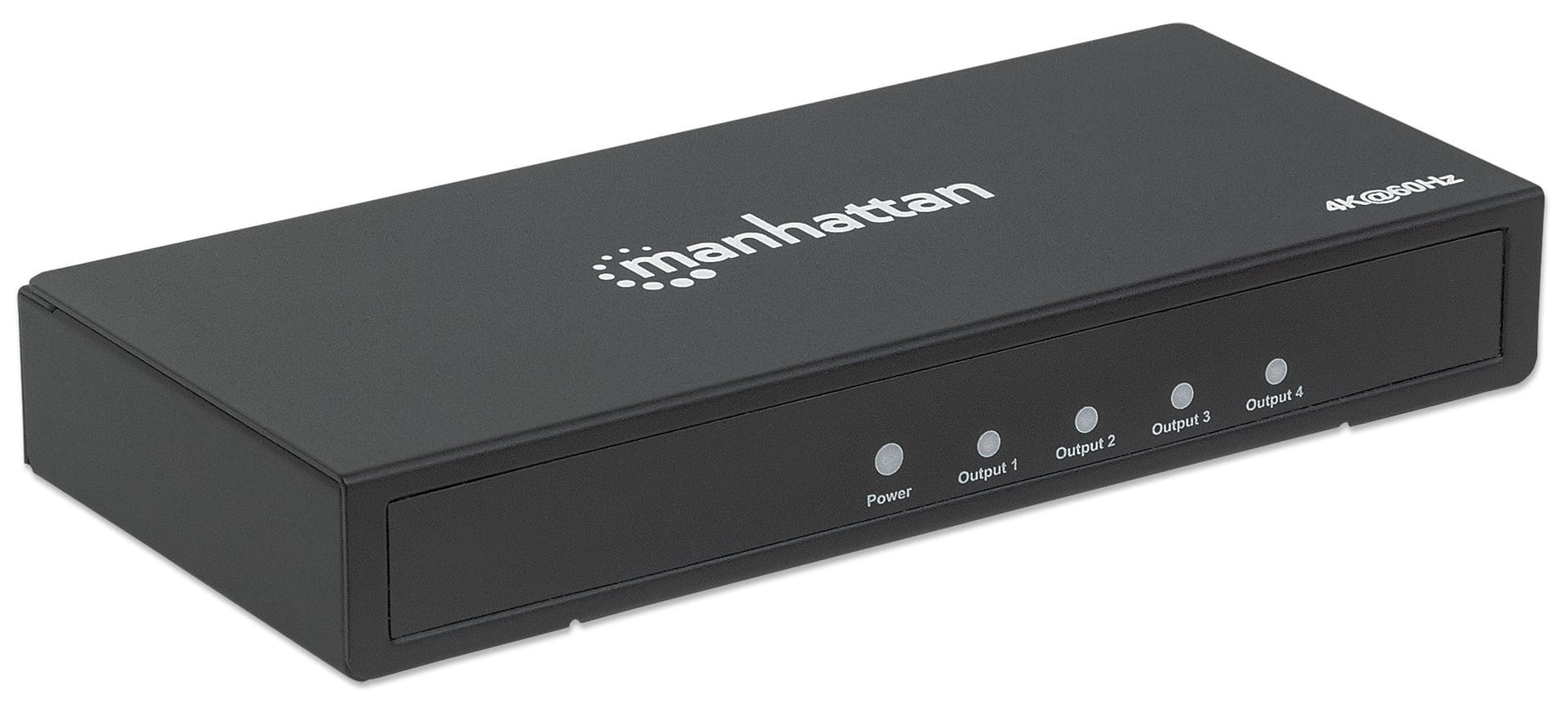 Splitter HDMI 2.0 4K UHD 3D 4 vie in Splitter Scontolo.net - Potenza, commercioVirtuoso.it