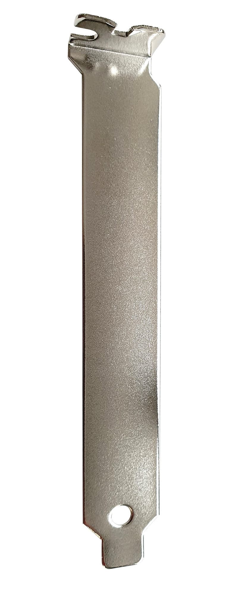 Slitta per Case D-Sub - Tappo in Supporti per fotocamera Scontolo.net - Potenza, commercioVirtuoso.it