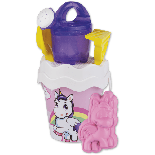 Confezione Mare 2a Unicorno