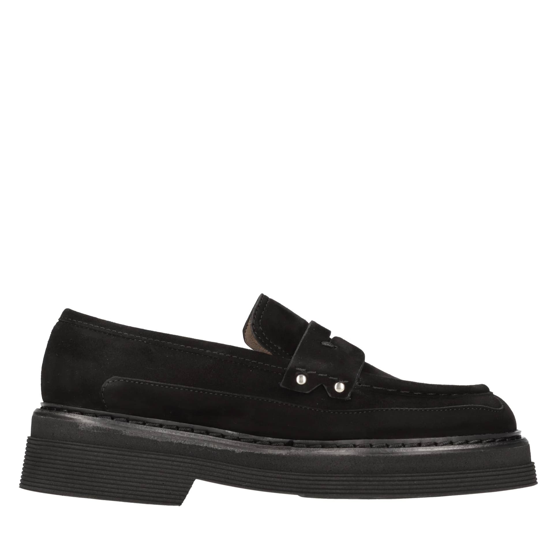 TF SPORT Scarpe basse Nero da donna in Scarpe da corsa su strada Drestige - Casamassima, commercioVirtuoso.it
