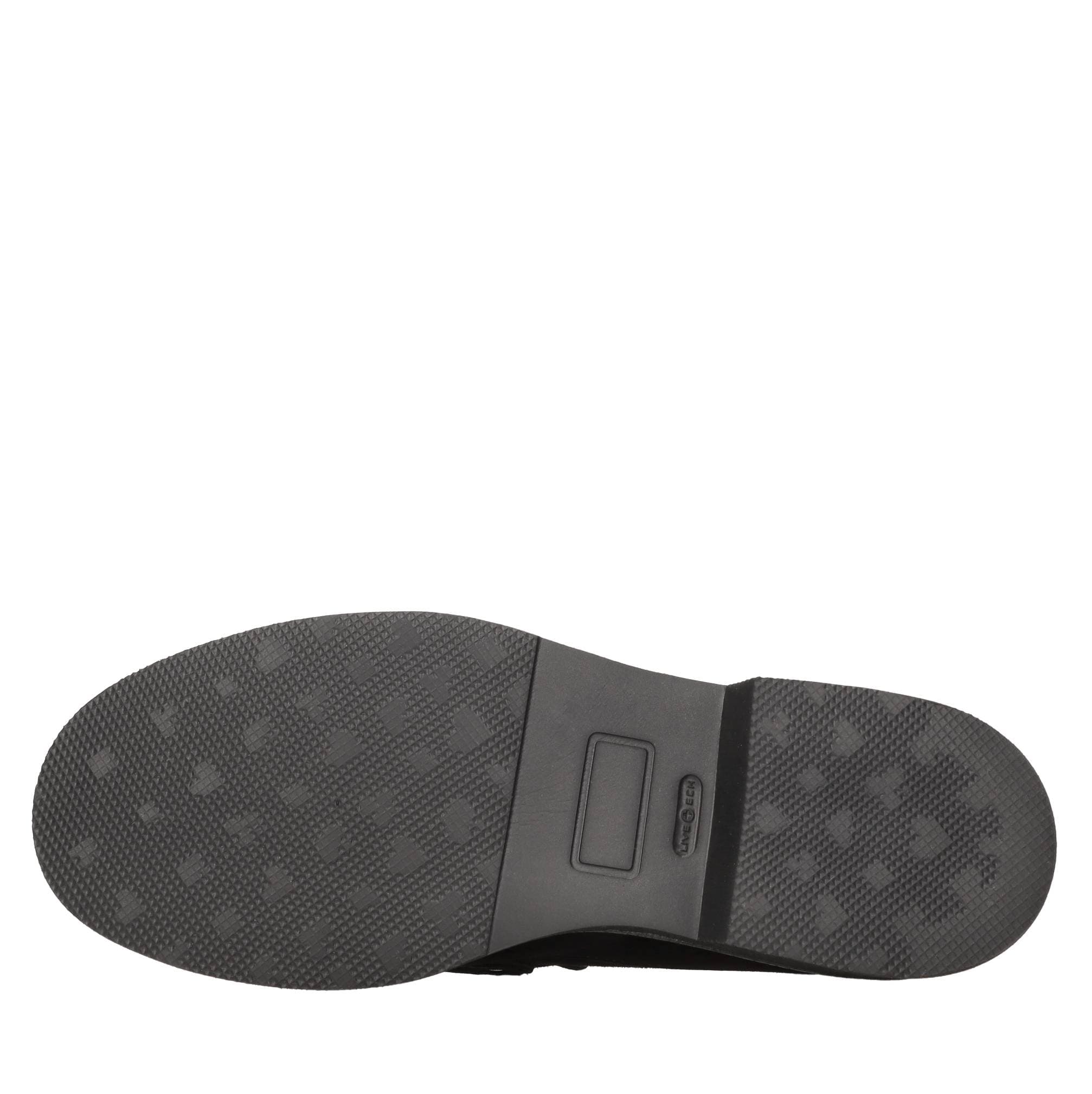 TF SPORT Scarpe basse Nero da donna in Scarpe da corsa su strada Drestige - Casamassima, commercioVirtuoso.it