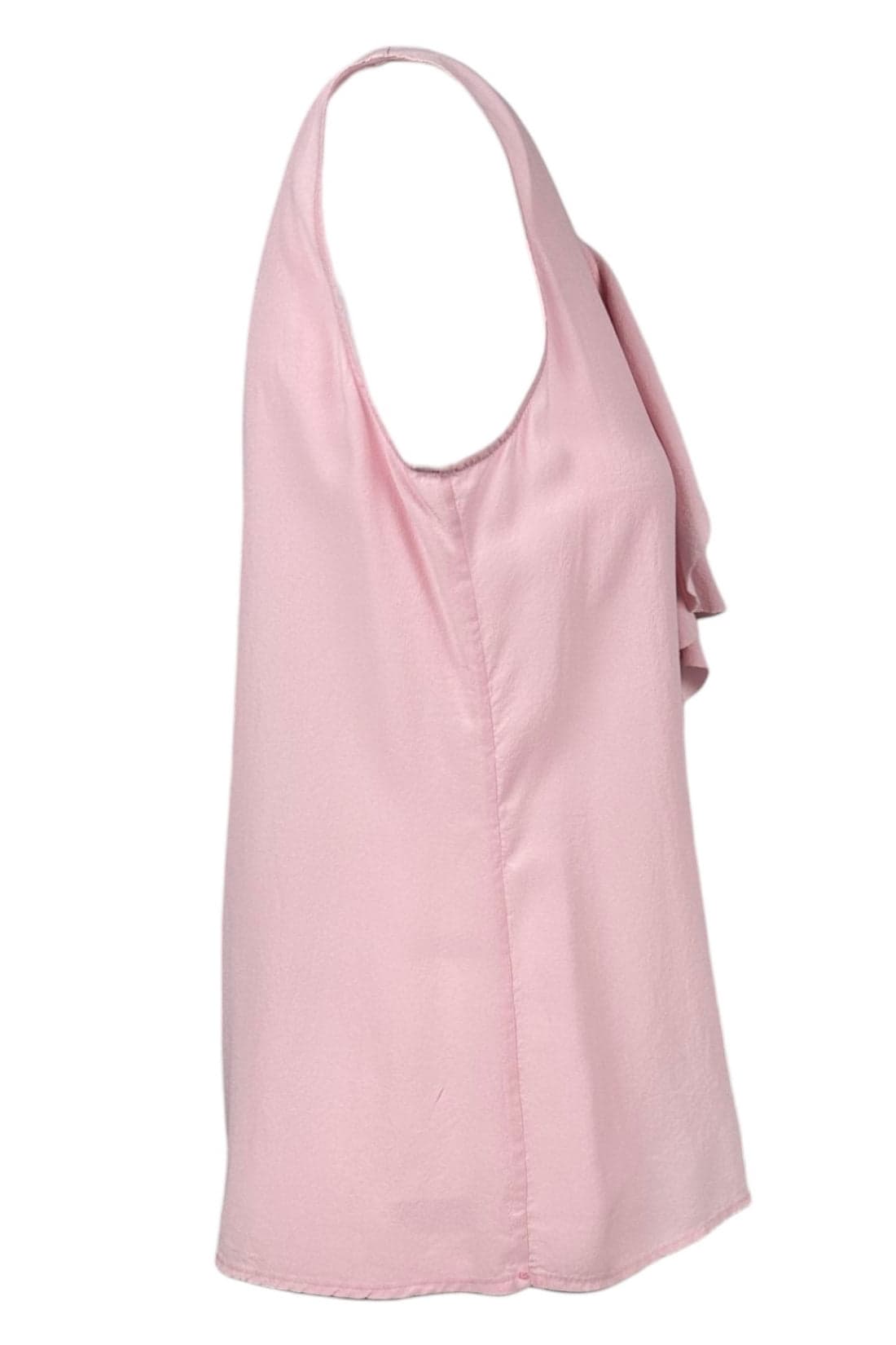 Kiltie Camicie Rosa da donna in Bluse e camicie Drestige - Casamassima, commercioVirtuoso.it