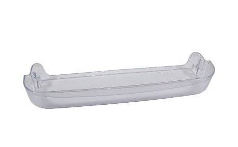 Balconcino porta bottiglie intermedio Originale per frigorifero Ariston 35FR201