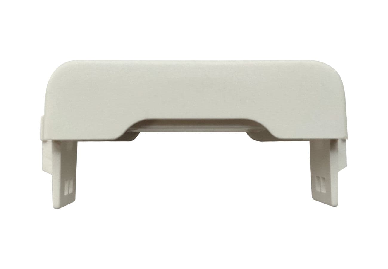 Adattatore Frutti RJ45 per Gewiss Serie Chorus Bianco Satinato in Socket Scontolo.net - Potenza, commercioVirtuoso.it