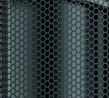 Armadio Rack 19'' 600x800 12 Unit&agrave Nero da sotto-scrivania serie Evolution in  Scontolo.net - Potenza, commercioVirtuoso.it