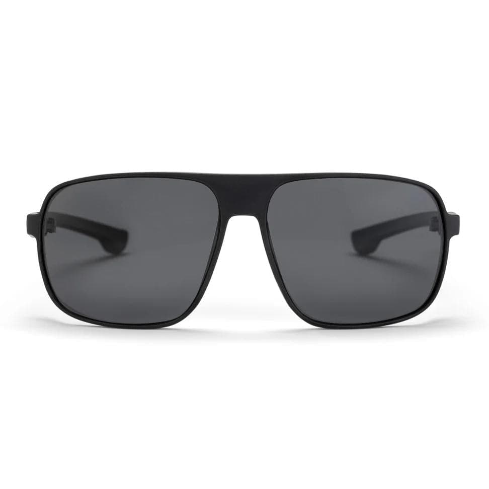 Occhiali CHPO Anette black