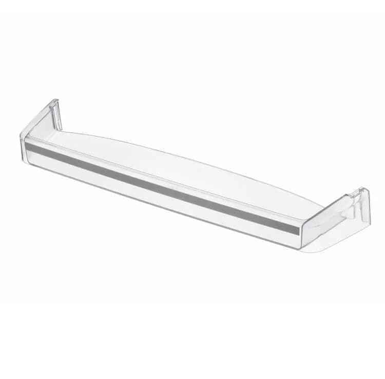Balconcino Superiore Frigorifero Bosch 665151