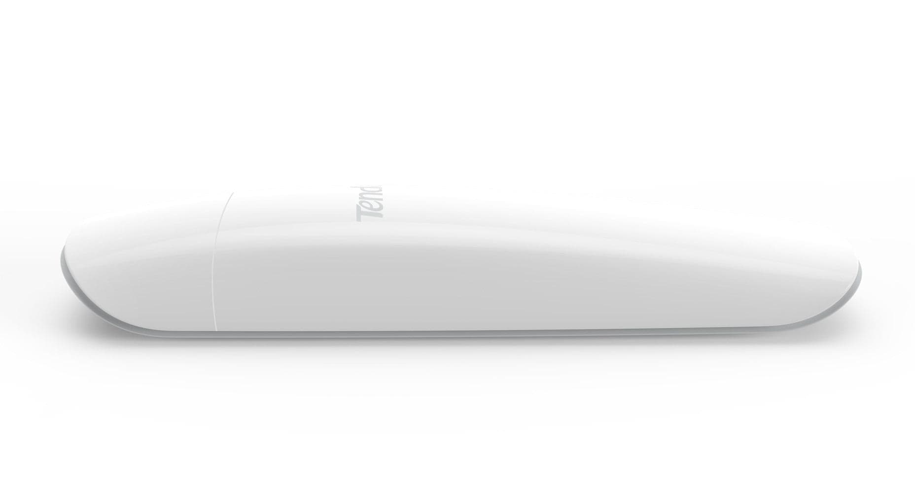 Adattatore USB Dual Band AX1800 Wi-Fi 6, U18 in Adattatori USB wireless Scontolo.net - Potenza, commercioVirtuoso.it