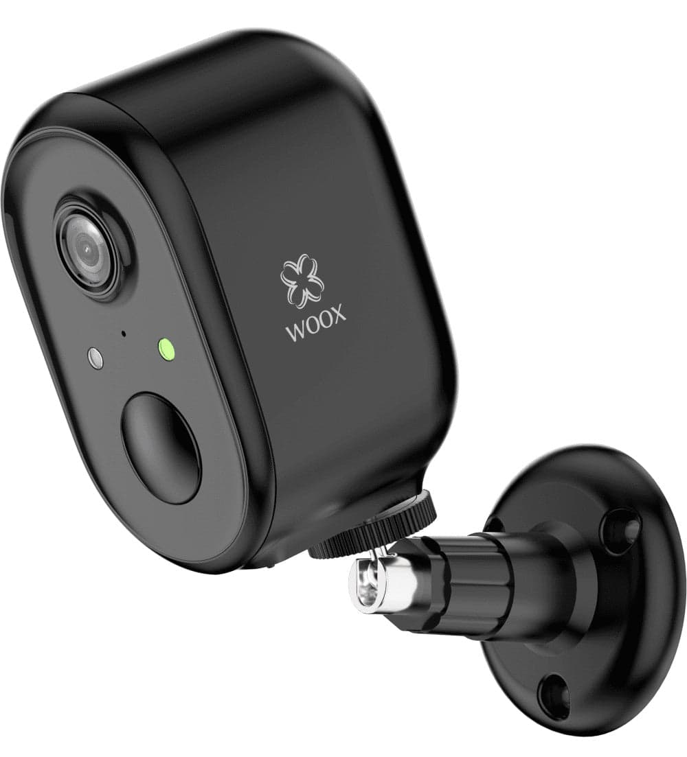 Telecamera WiFi da Esterno IP65, R4260 in Dom camera Scontolo.net - Potenza, commercioVirtuoso.it