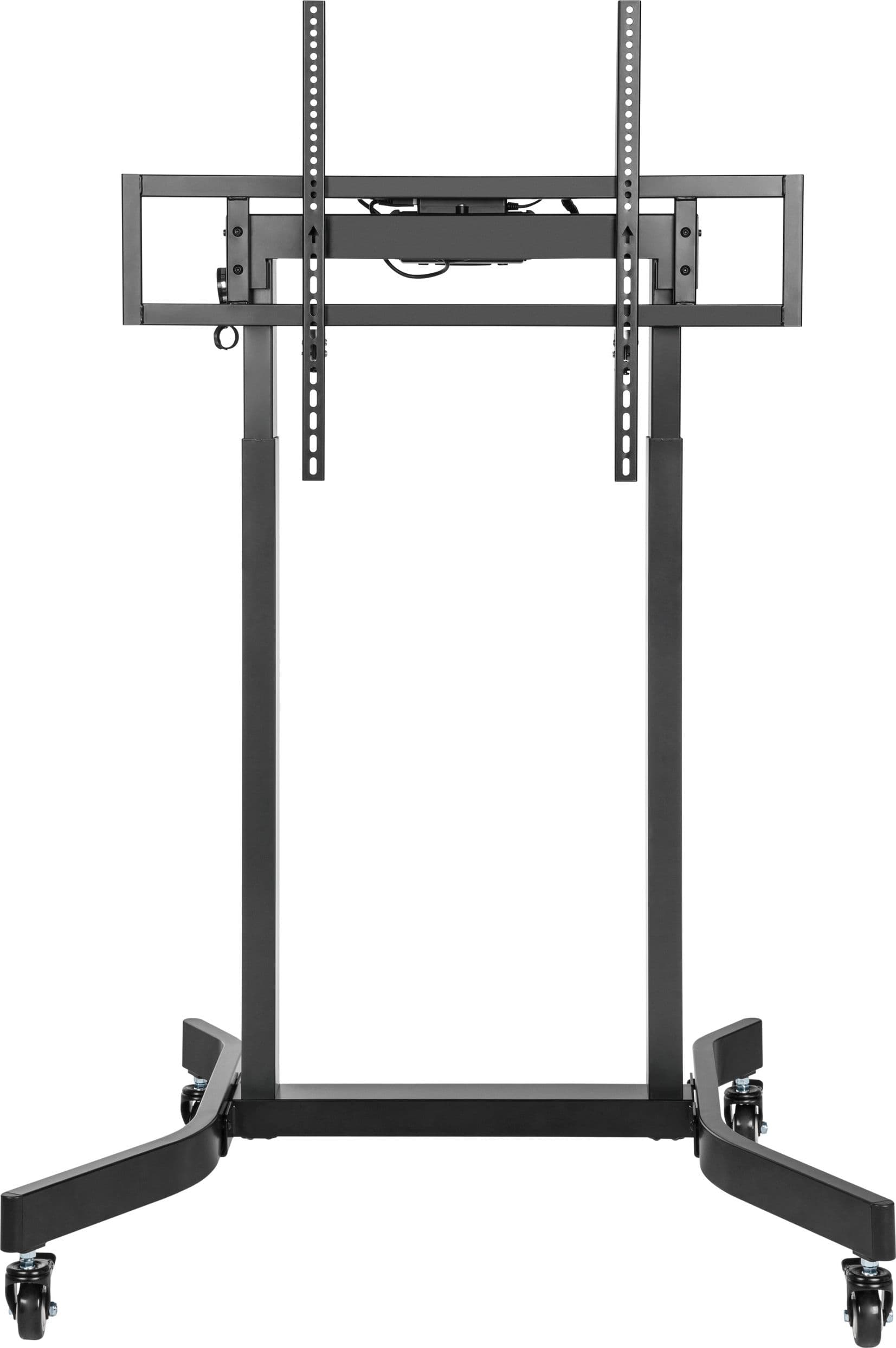 Supporto TV Motorizzato Regolabile per TV da 55-100'' con Telecomandato in Supporti da parete e da soffitto Scontolo.net - Potenza, commercioVirtuoso.it