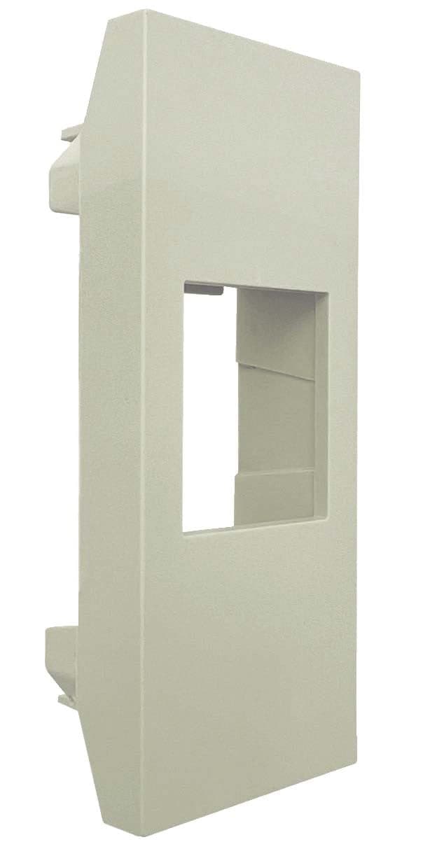 Adattatore Frutti RJ45 Compatibile Vimar Linea Canapa in Prese a muro Scontolo.net - Potenza, commercioVirtuoso.it