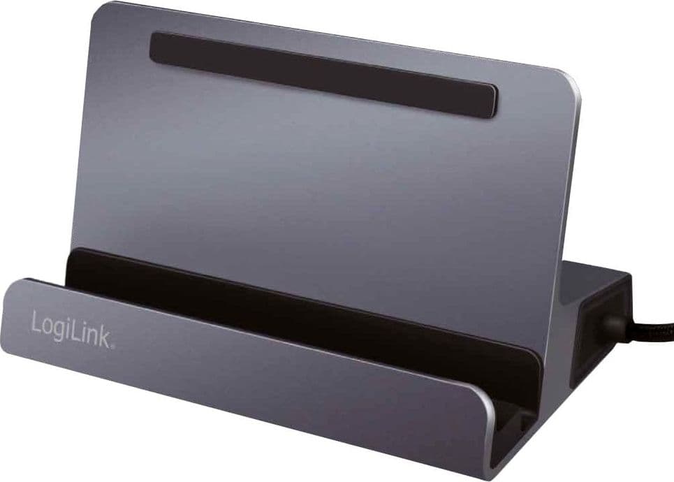 Docking Station USB-C&trade 6 in 1 per Steam Deck&trade, iPad Tablet e Smartphone in  Scontolo.net - Potenza, commercioVirtuoso.it