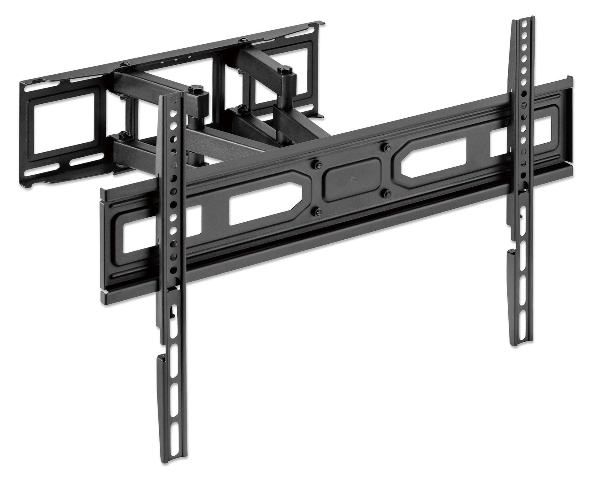 Supporto a Muro per TV LED LCD 37-80'' Full-Motion in Supporti da parete e da soffitto Scontolo.net - Potenza, commercioVirtuoso.it