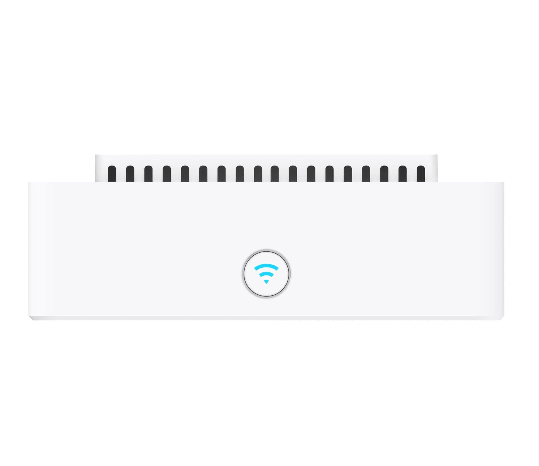 Access Point Wireless a Parete AX3000 Wi-Fi 6, PRO-6-IW in  Scontolo.net - Potenza, commercioVirtuoso.it
