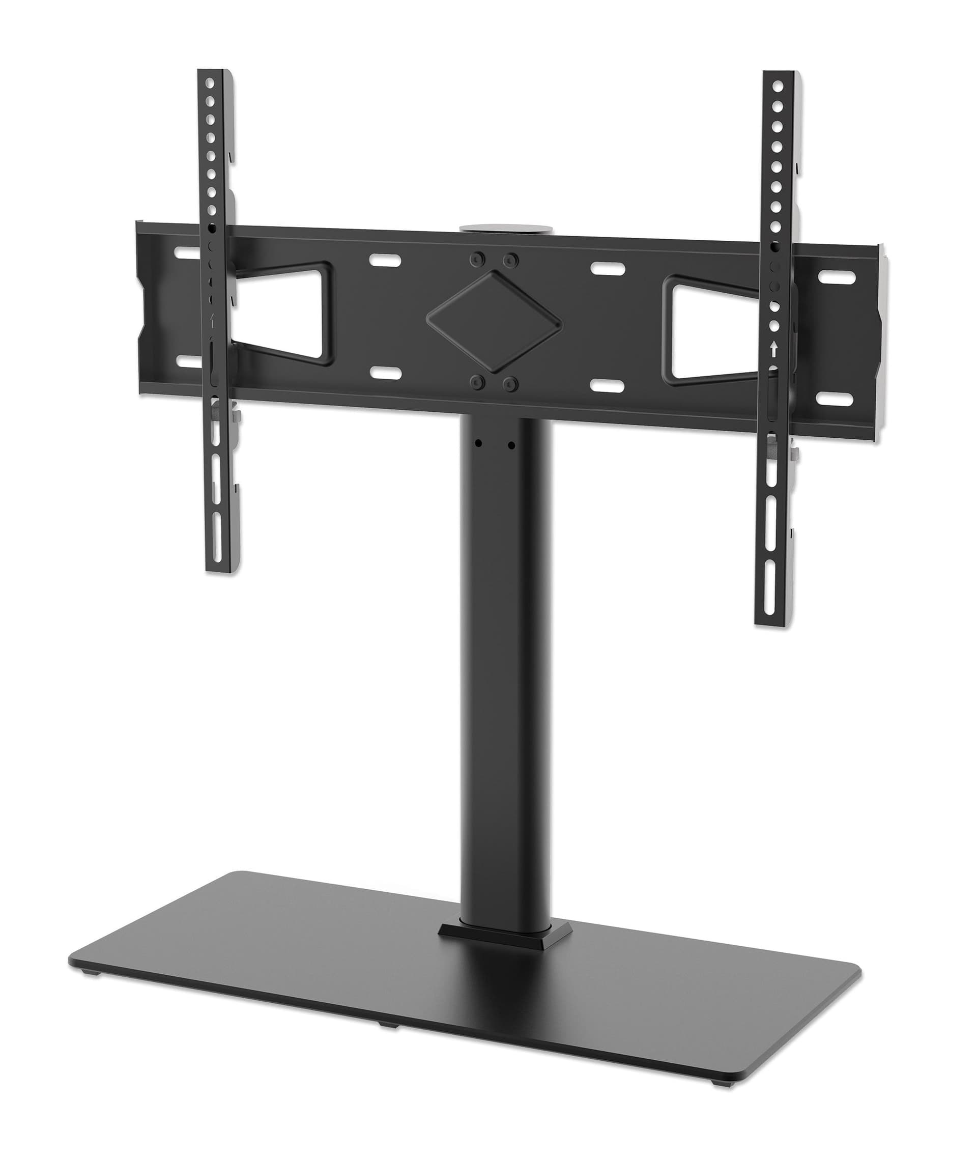 Supporto per TV regolabile in altezza per TV LED LCD 32-65'' in Supporti da parete e da soffitto Scontolo.net - Potenza, commercioVirtuoso.it