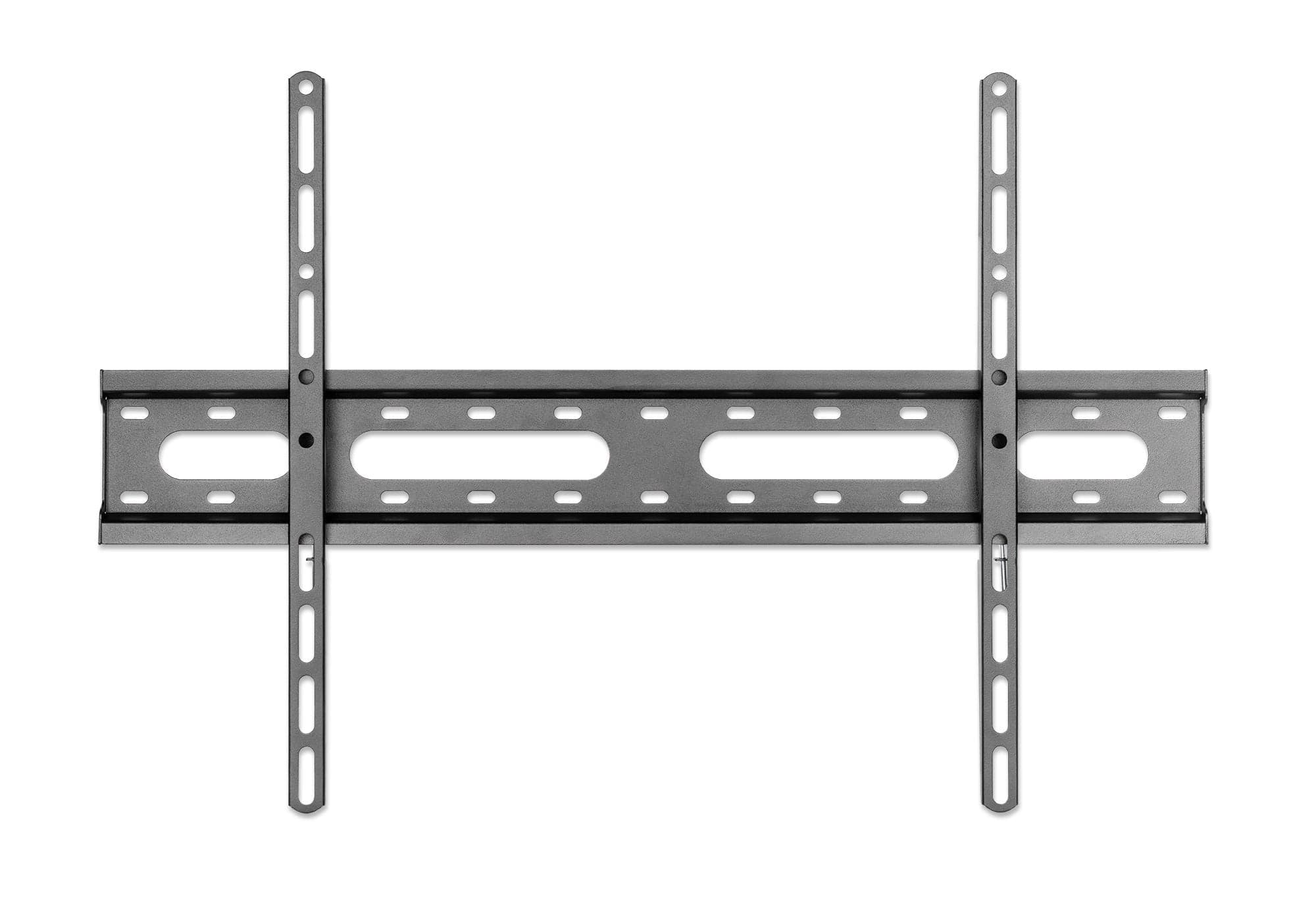 Staffa a Muro Fissa Low-Profile per TV 37-70'' in Supporti da parete e da soffitto Scontolo.net - Potenza, commercioVirtuoso.it