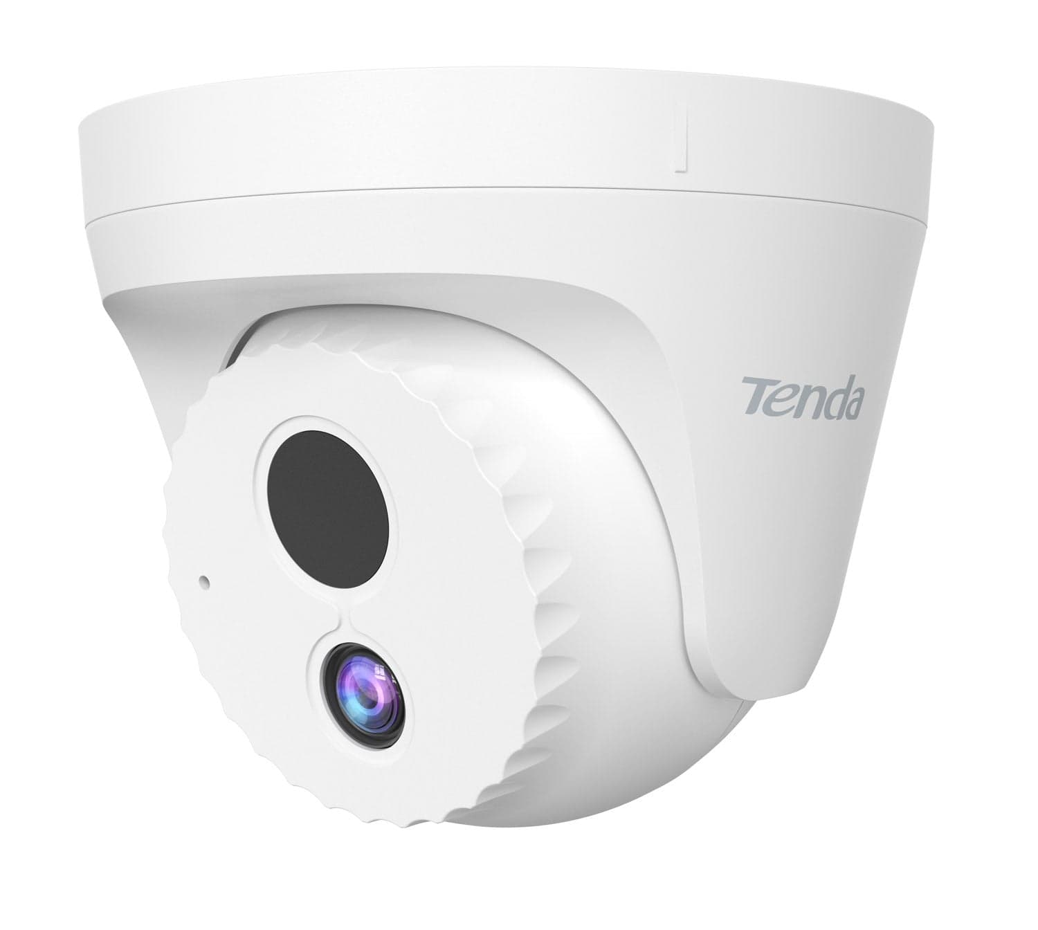 Telecamera di Sicurezza PoE 4MP in Dom camera Scontolo.net - Potenza, commercioVirtuoso.it