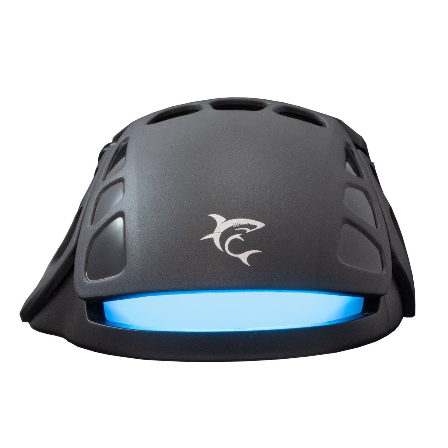 Mouse Ottico Gaming LED RGB con Cavo USB 7200 dpi Nero, ECTOR in Mouse da gioco Scontolo.net - Potenza, commercioVirtuoso.it