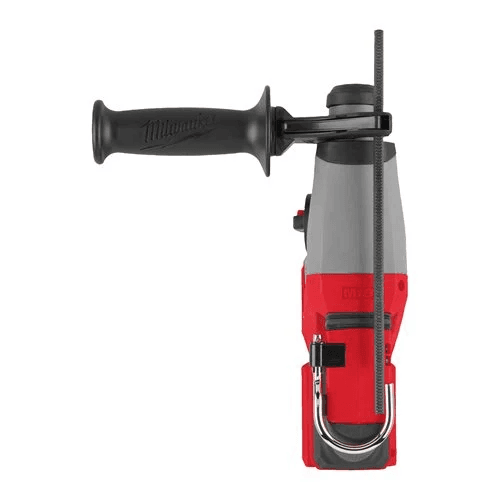 TASSELLATORE BATTERIA 18V 5Ah M18 FHAC16-OX senza batterie 'MILWAUKEE' in prodotto Busolin - Venezia, commercioVirtuoso.it