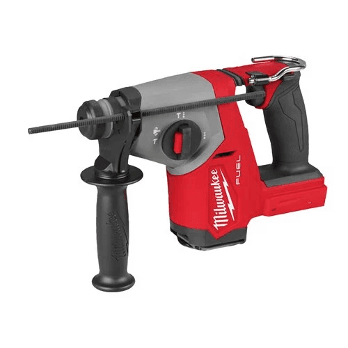 TASSELLATORE BATTERIA 18V 5Ah M18 FHAC16-OX senza batterie 'MILWAUKEE' in prodotto Busolin - Venezia, commercioVirtuoso.it