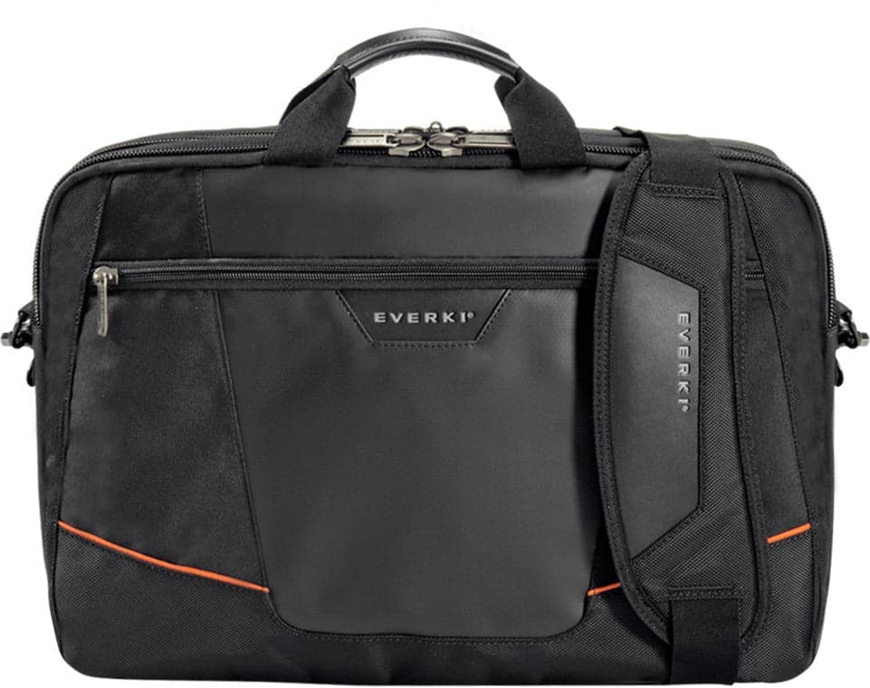 Borsa Notebook Flight 16'' EKB419 in  Scontolo.net - Potenza, commercioVirtuoso.it