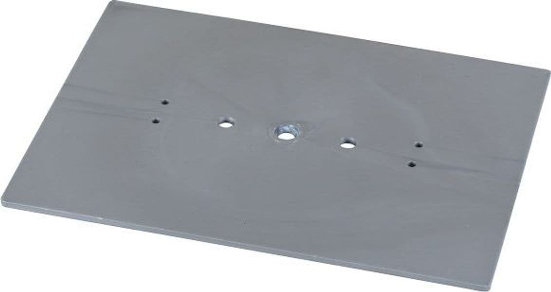 Coperchio per cassetto portagiunti in Coltellini svizzeri Scontolo.net - Potenza, commercioVirtuoso.it