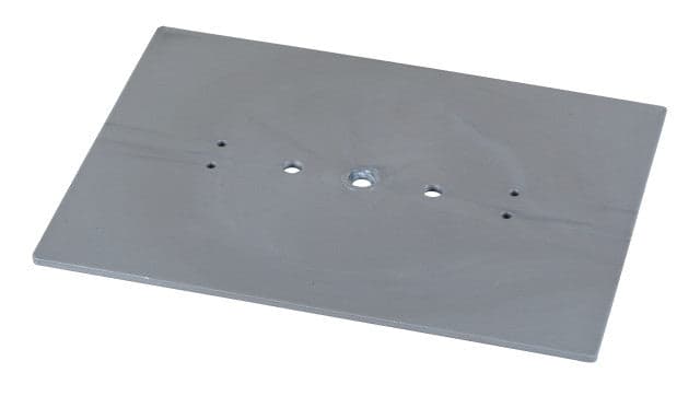 Coperchio per cassetto portagiunti in Coltellini svizzeri Scontolo.net - Potenza, commercioVirtuoso.it