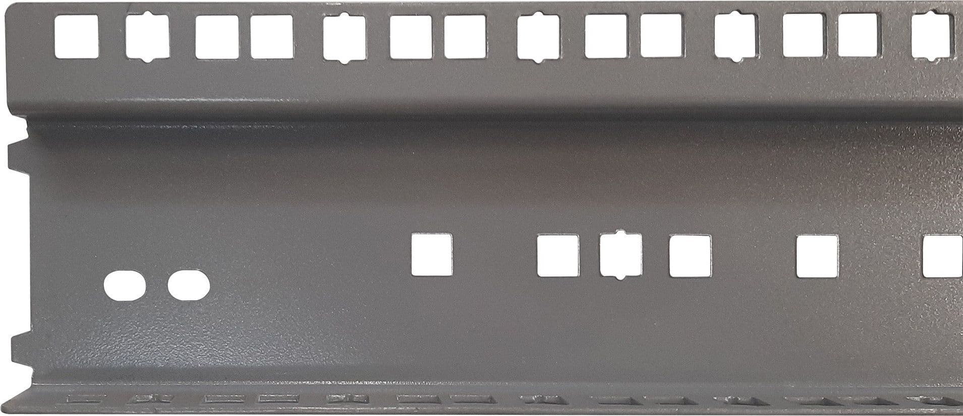 Staffe Montanti per Armadi I-CASE EP-2060BKT e I-CASE EP-2060GT in Stufe elettriche Scontolo.net - Potenza, commercioVirtuoso.it