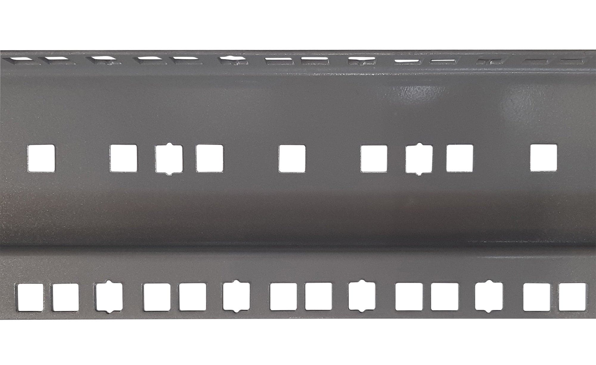 Staffe Montanti per I-CASE EP-3360BKT/3360GT e I-CASE EP-3380BKT in Sostegni per fotocamera Scontolo.net - Potenza, commercioVirtuoso.it